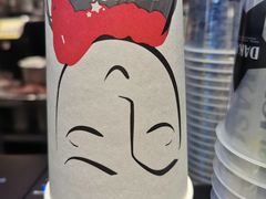 -大卡司DAKASI(信和广场店)