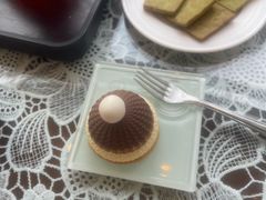 -阳澄湖费尔蒙酒店