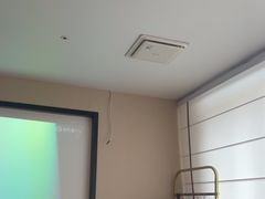 -华夏良子·足道SPA艾灸(王府井店)