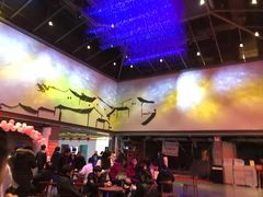 -橙天嘉禾影城(苏州印象城店)