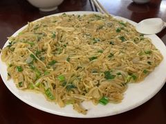 -楚生鹅粿条汤(东山分店)