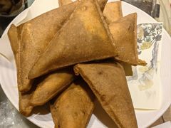 -磁州卤面·地标邯郸菜(97年创始店)