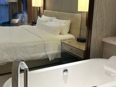 -无锡丽笙精选酒店