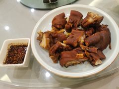 -贵州大厦贵州厅(樱花园西街店)