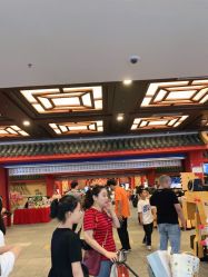 点击看大图 -南京万达乐园