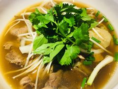 -MISS PHO·觅粉·越南粉实验室(保利文化广场店)
