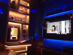 米乐星世界KTV(汇智国际店)-米乐星世界KTV