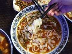 -三佳口味馆(裕后街店)