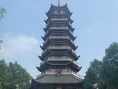 -济南方特东方神画