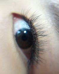 -Miss·A日式美甲美睫