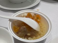 -圆苑(静安寺店)