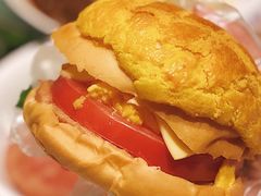 -敏华冰厅(天河城店)