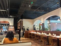 -三猫黑鱼花(南大店)