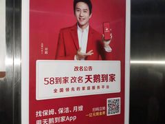 -天鹅到家·保姆月嫂育儿嫂(天河店)