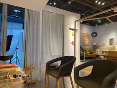 -天真蓝照相馆(西安南门王府井LAB店)