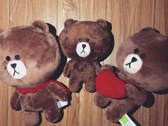 -LINE FRIENDS Garosu-gil Flagship Store