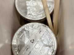 -Yee3·三号椰·椰子炒冰(南桥百联店)