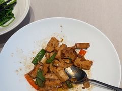 -喜湘宴·精致湖南菜(和平西桥店)