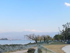 -西昌邛海宾馆