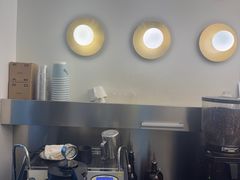 -村口大树(长乐路店)