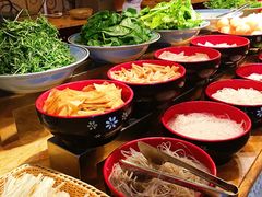 -都喜天丽富都青枫苑酒店-青枫小筑