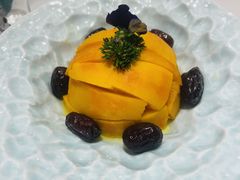 -梁溪河畔·吉府花园(南长街南下塘店)