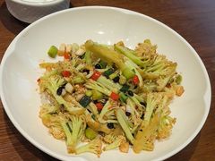 -紫光园(创始店)