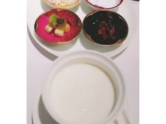 -苏浙总会(国金中心店)