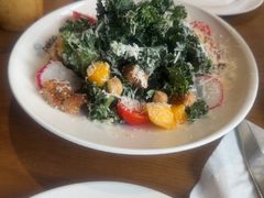 -Pekaa啤咖食肆Coffee&Bistro