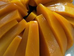 -水库活鱼馆(于桥水库店)