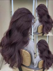-TRIMS HAIR 修剪造型·烫染接发
