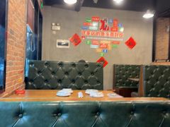 -丰乐餐厅·始于1999·本地老字号