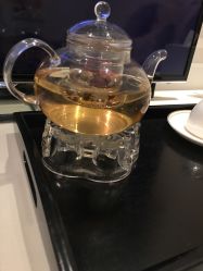 -奥斯芬·欧系贵族SPA