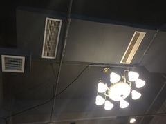 -重庆老火锅王(西安北路店)