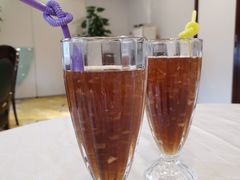 -名鲜·粤宴(黄浦滨江路店)