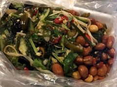 -圆蛋酒料•生腌(开元路店)