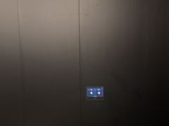 -华夏良子·足道SPA艾灸(金皇大厦店)