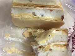 拿破仑-闻酥园(大慈寺店)
