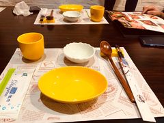 -松坂屋日料自助(长城路店)