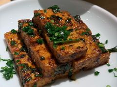 -一坐一忘云南菜(卓悦中心)