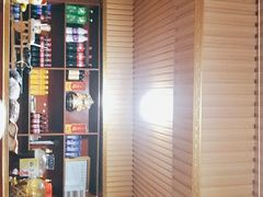 -八美镇邛崃土地坡饭店