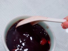 -飞天大厦清真餐厅