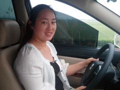 android_upload_pic-蓬莱阁景区