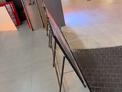 -Xcape异时刻密室逃脱魔法互动(瑞虹天地太阳宫店)