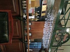 -老昌春饼(大直街店)