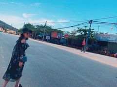 -宝格丽BVLGARI(卓展购物中心店)