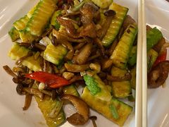 -顺德了能馆(虎门店)