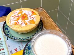 -荔芳传统糖水铺