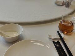 -新长福(星沙店)
