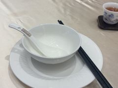 -聚福宝合苑食府(南头镇店)